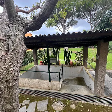 Rapallo Dream Apartment Sant'Anna (Liguria)