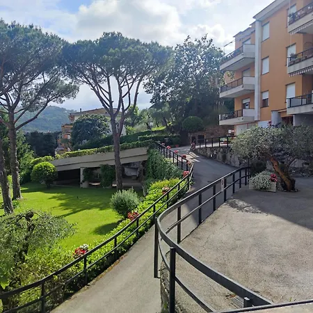 Rapallo Dream *